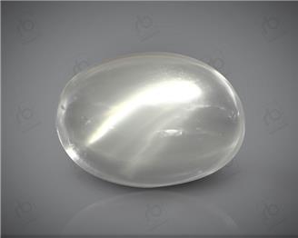 Natural Moonstone Certified 7.25 carats -88787